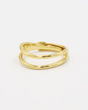 Rose Ring