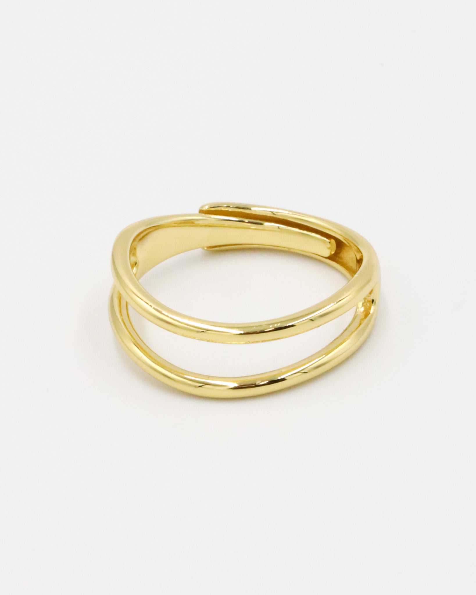 Rose Ring
