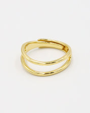 Rose Ring