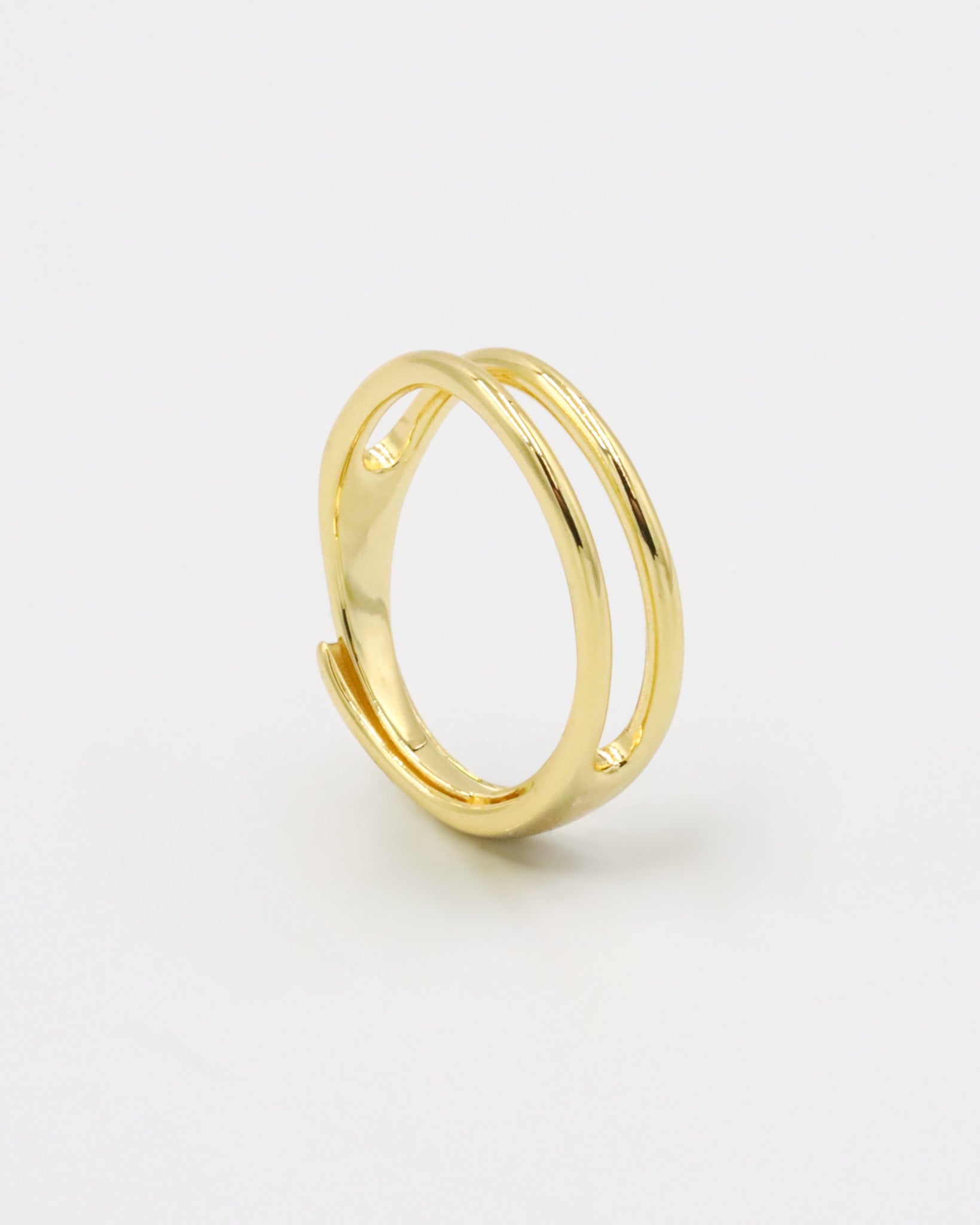 Rose Ring
