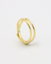 Rose Ring