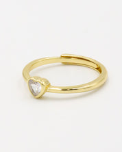 Molly Ring