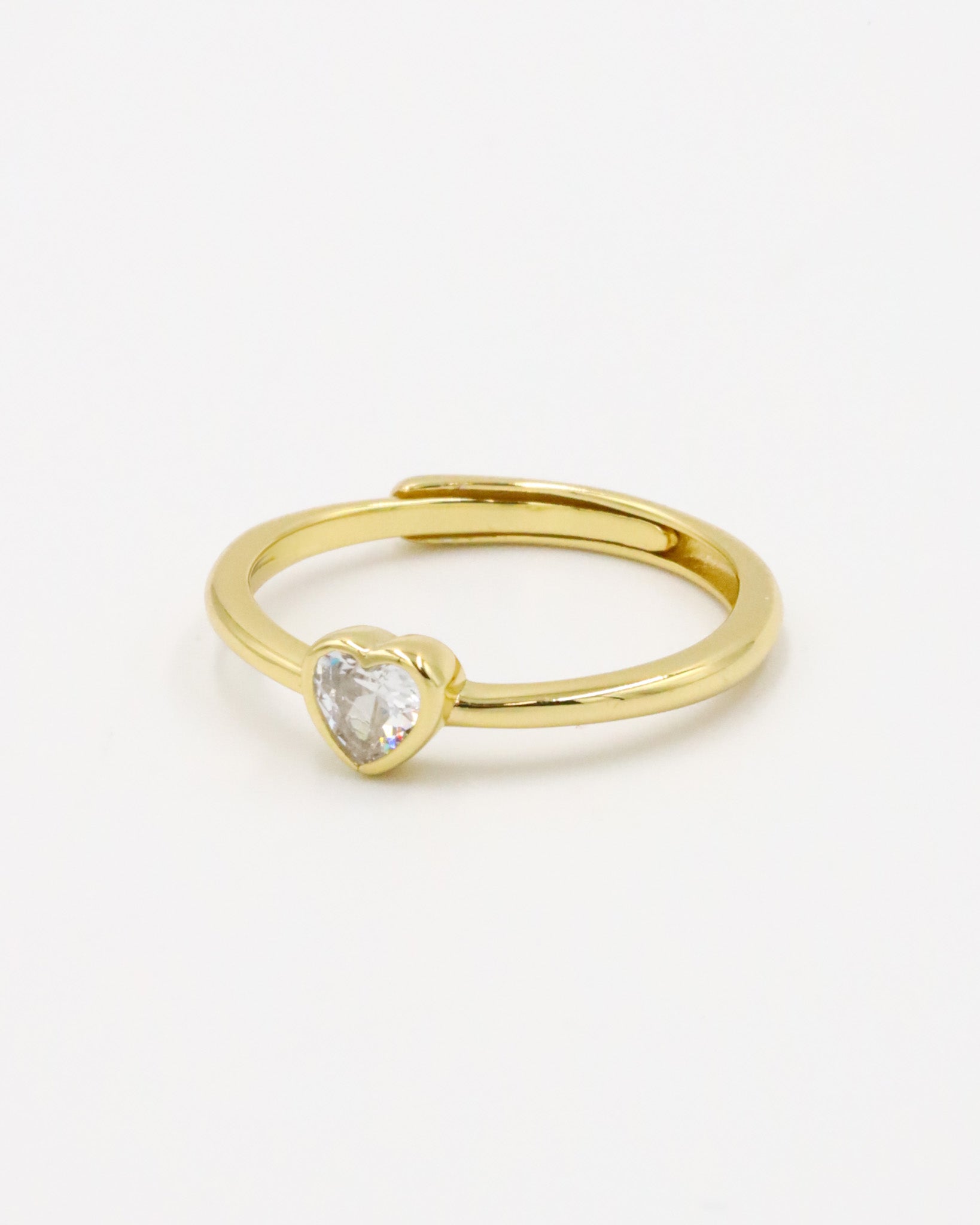 Molly Ring