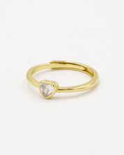 Molly Ring