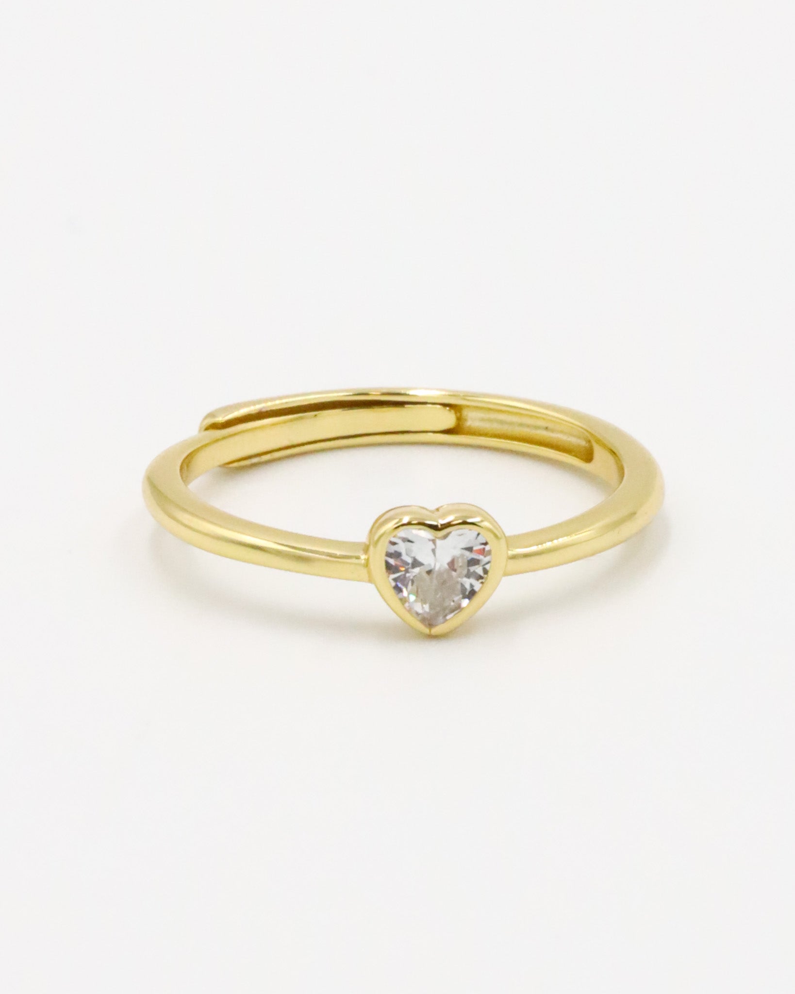 Molly Ring