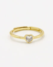Molly Ring