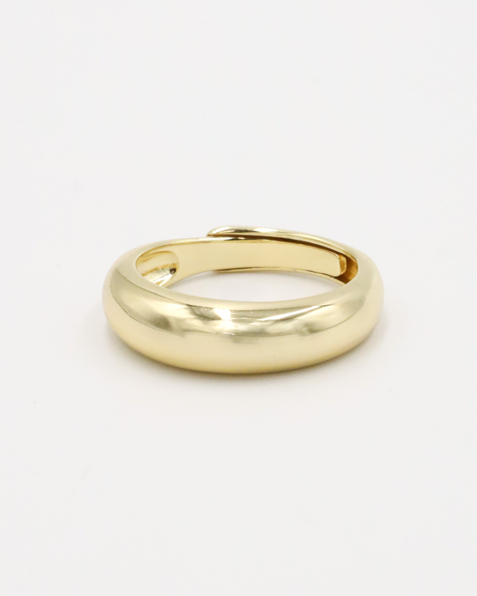 Cookie Ring