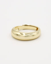 Cookie Ring