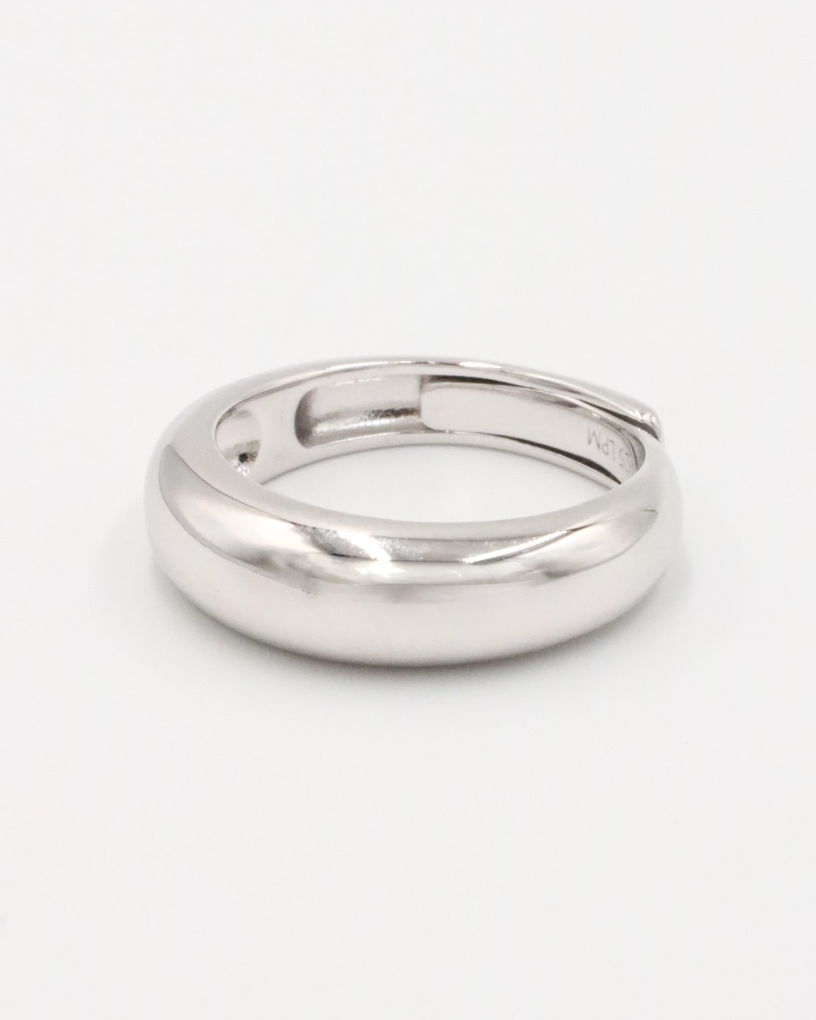 Cookie Ring