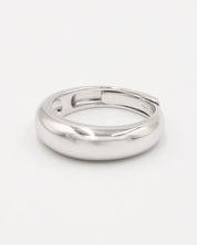 Cookie Ring