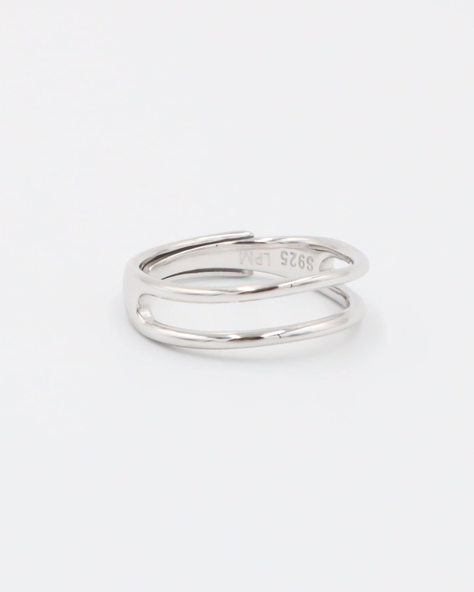 Rose Ring