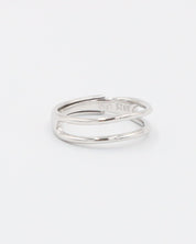 Rose Ring
