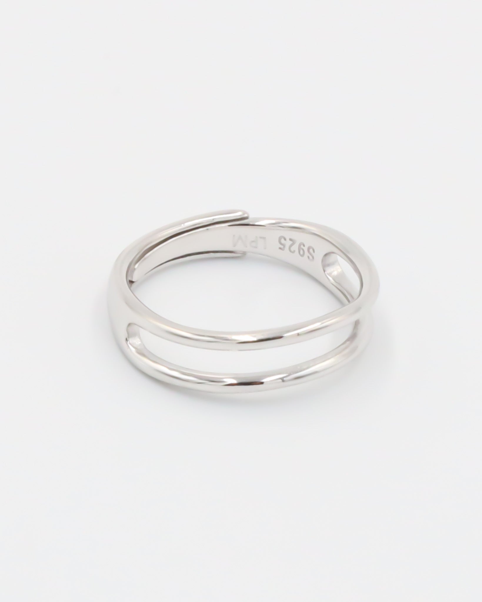 Rose Ring