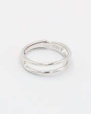 Rose Ring