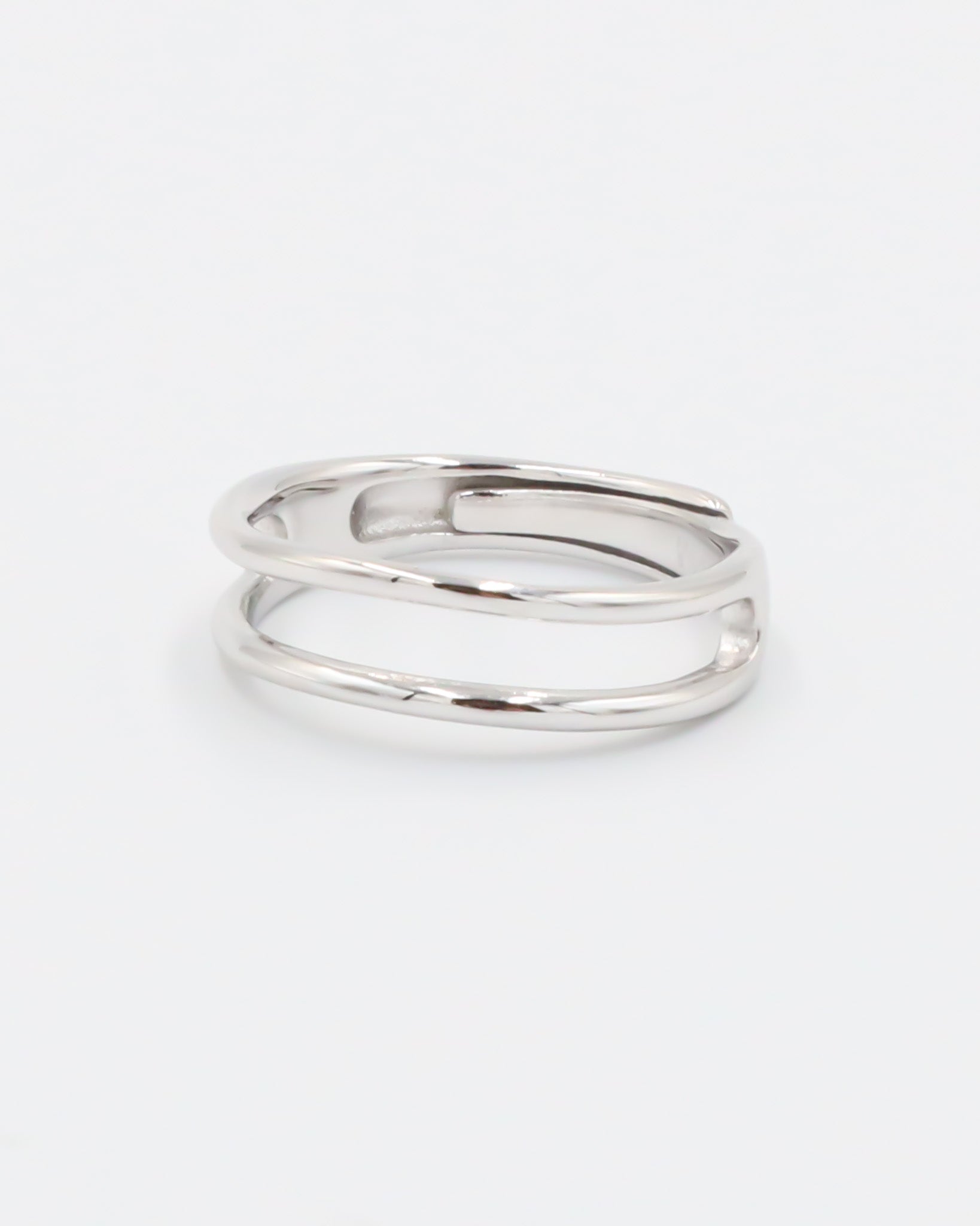 Rose Ring