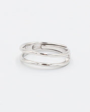Rose Ring