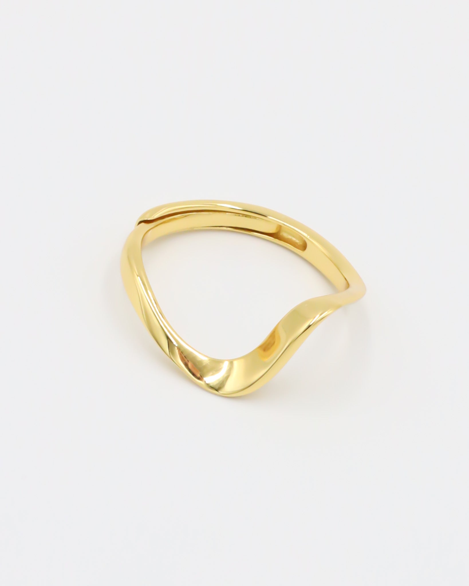 Robin Ring