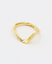 Robin Ring