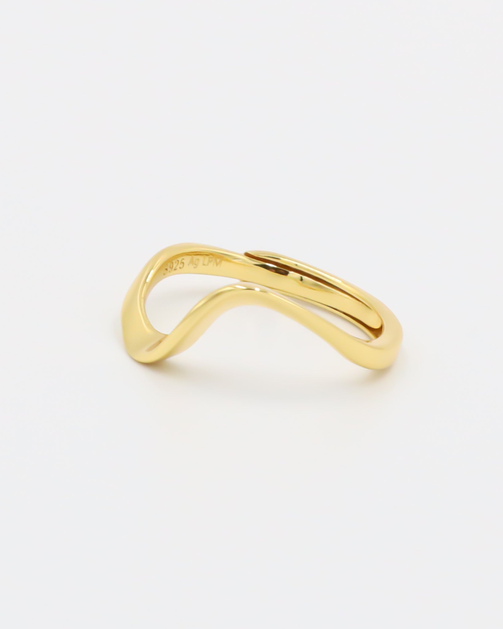 Robin Ring