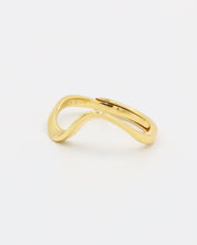 Robin Ring