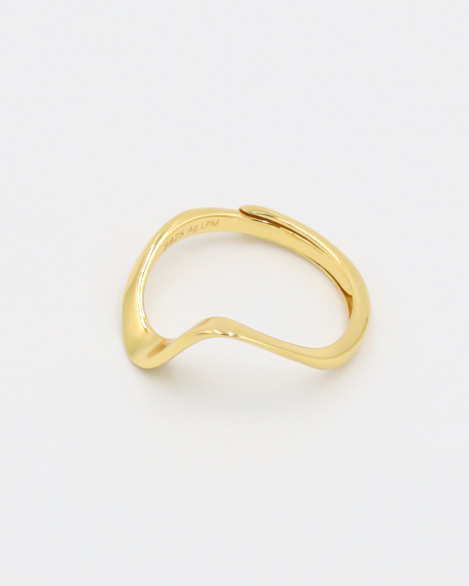 Robin Ring