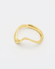 Robin Ring