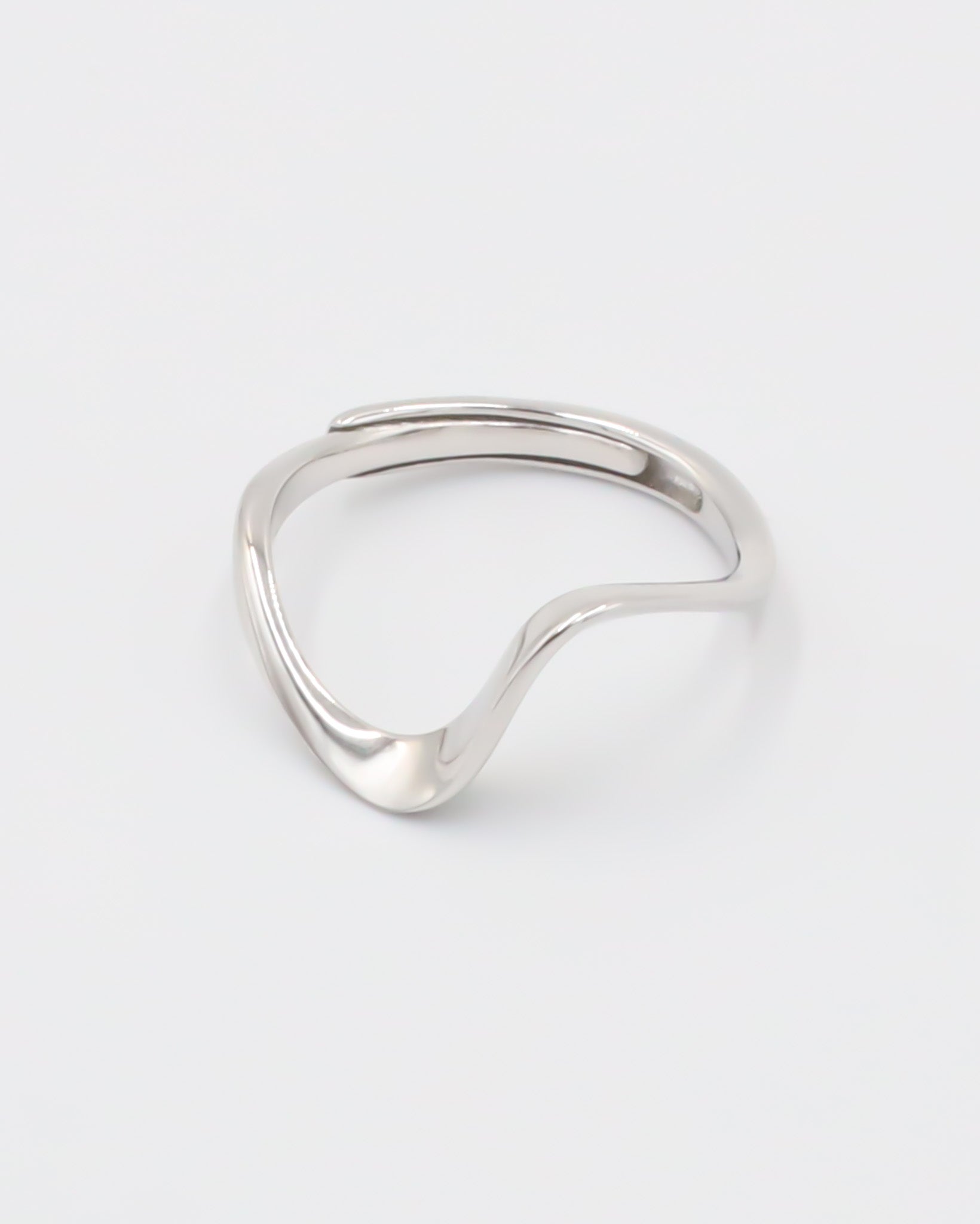 Robin Ring