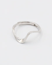Robin Ring