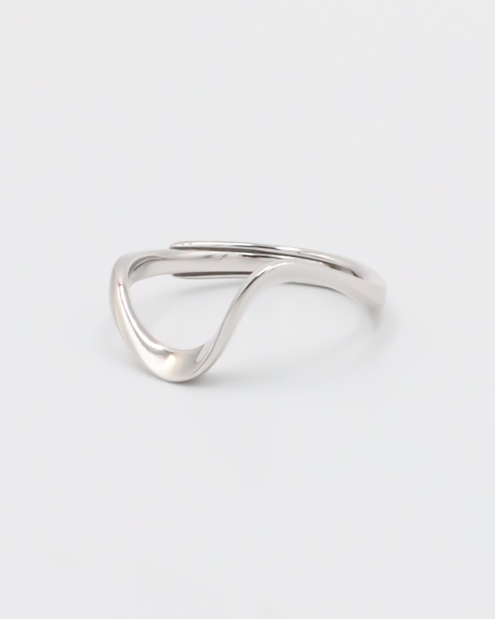 Robin Ring