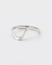 Robin Ring