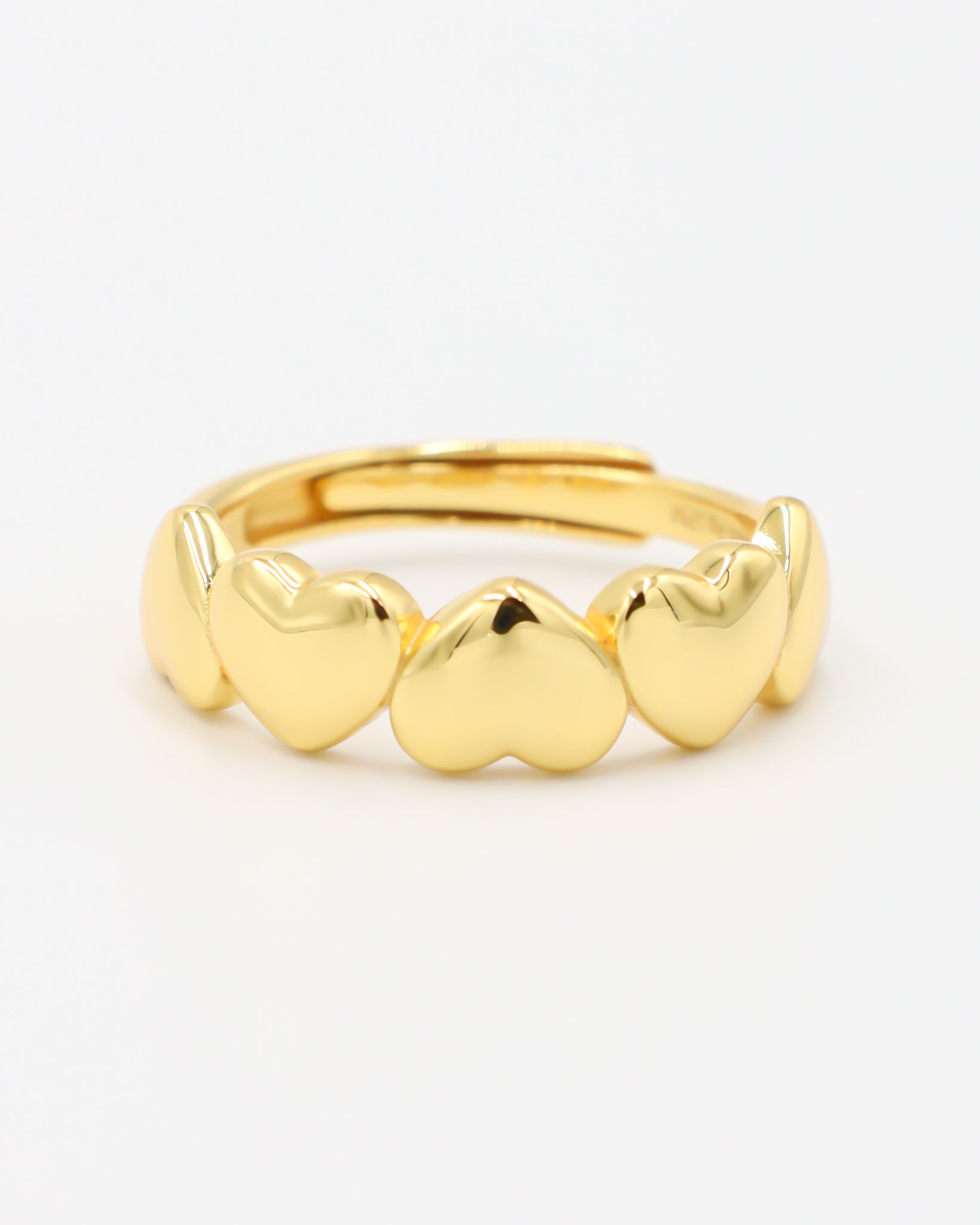 Love Ring