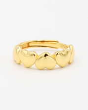 Love Ring