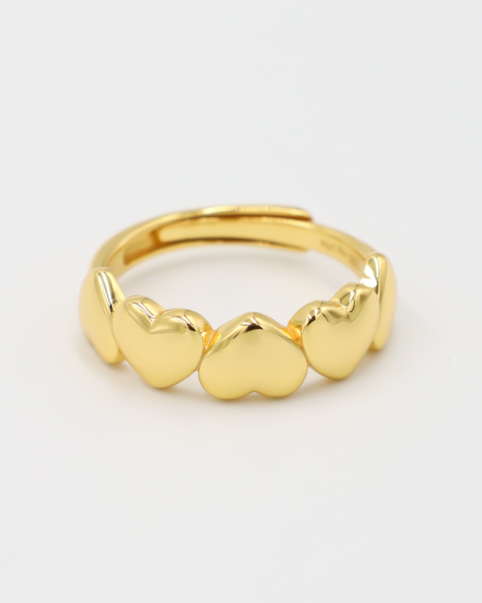 Love Ring