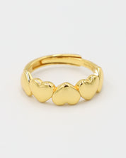 Love Ring