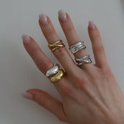 Jil Ring