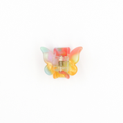Baby Butterfly Candy Hairclip