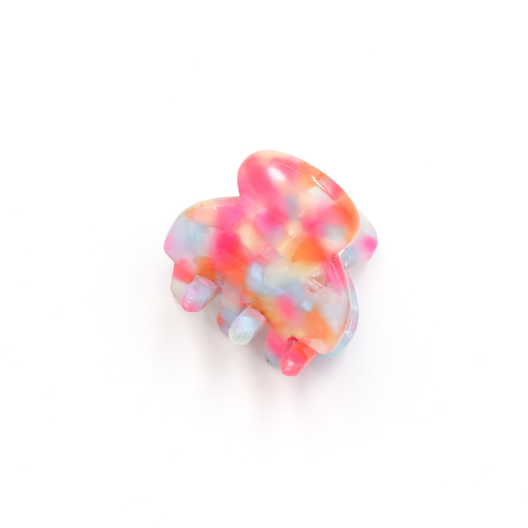 Hattie Candy Hairclip