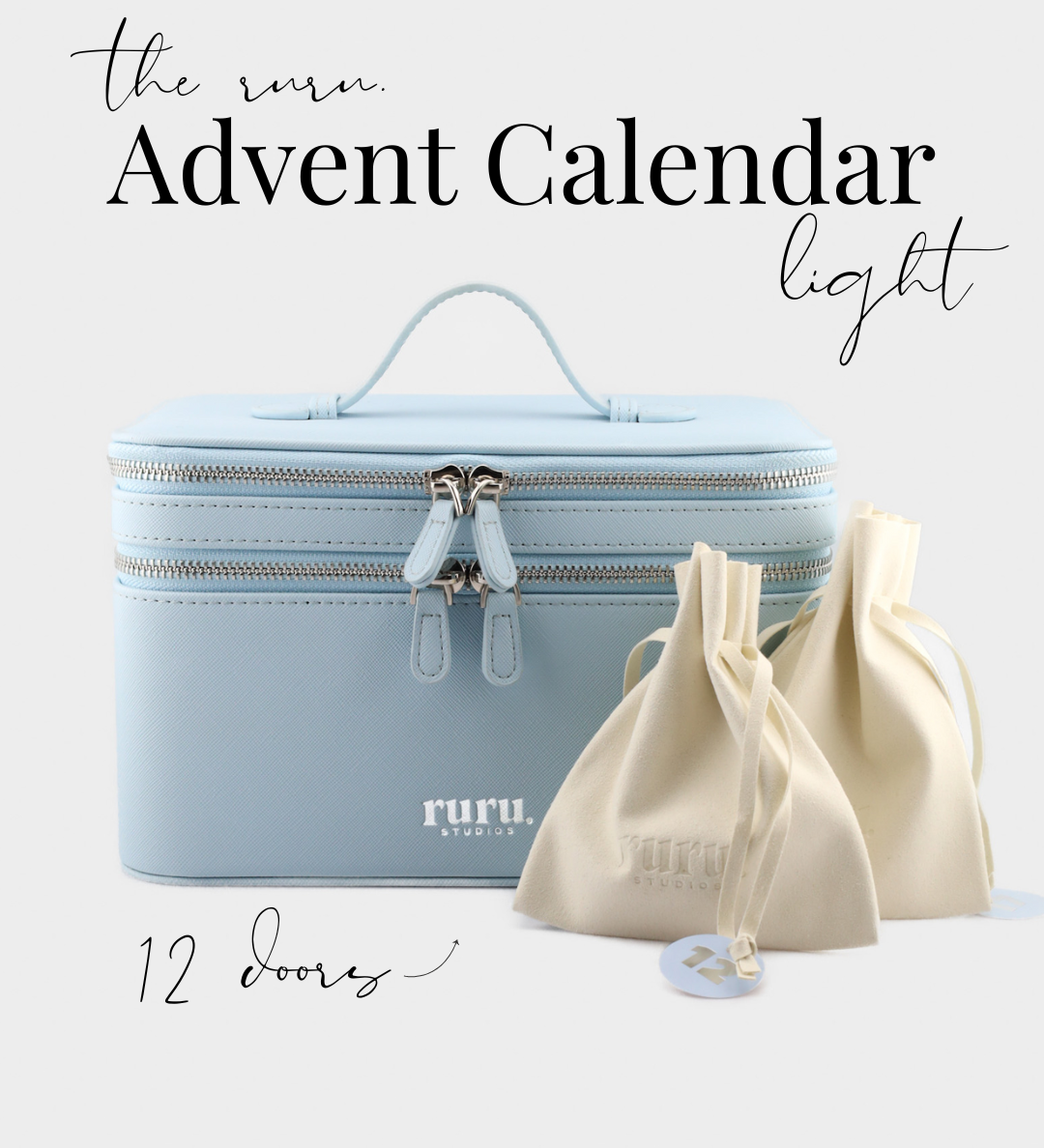 AdventCalendarLight12doors2025_29a69583-731c-4a7c-a0f2-8173c94d2392.png