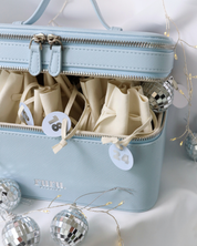 Adventskalender Classic (24 Türchen)