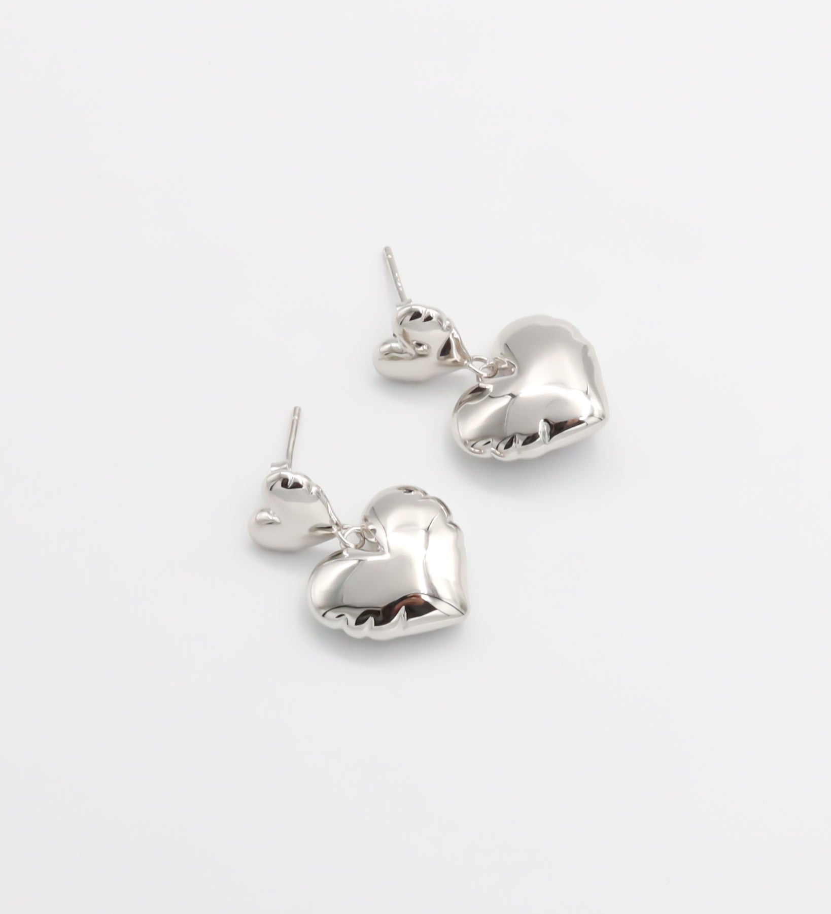 Bella_Earrings_Silver_Pair3.jpg