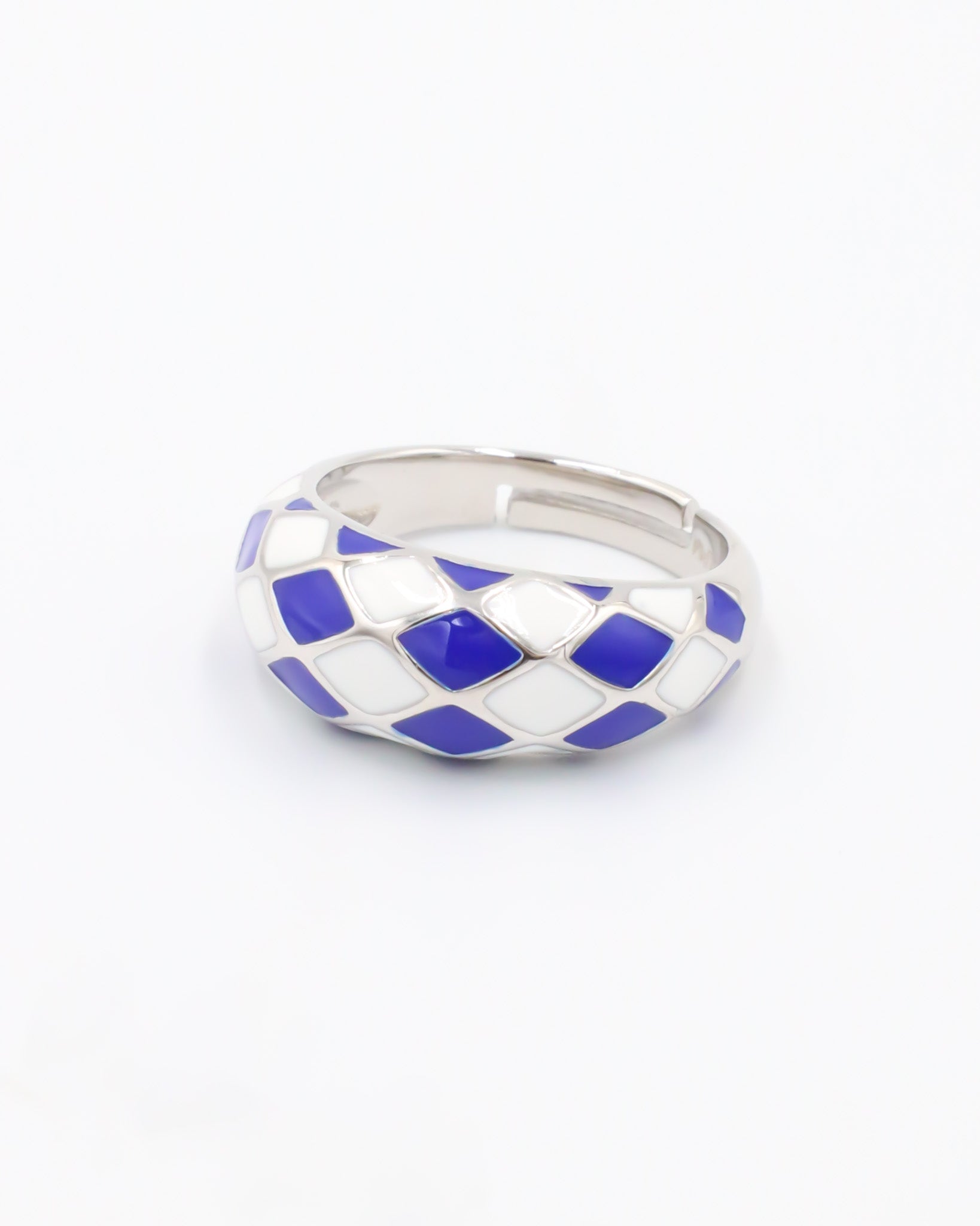 Caro Ring