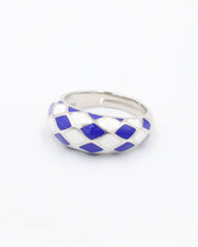Caro Ring