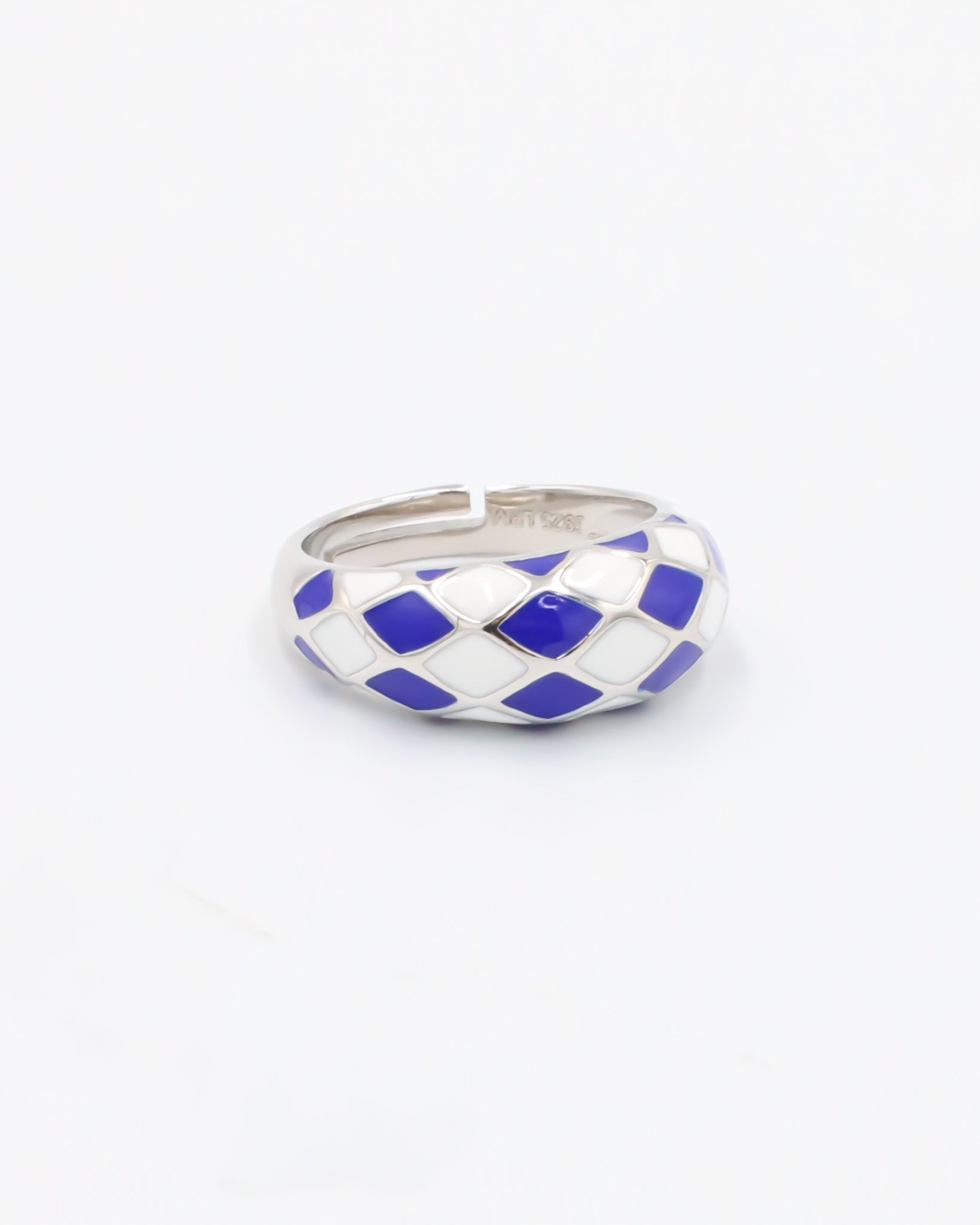 Caro Ring