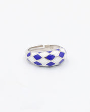 Caro Ring