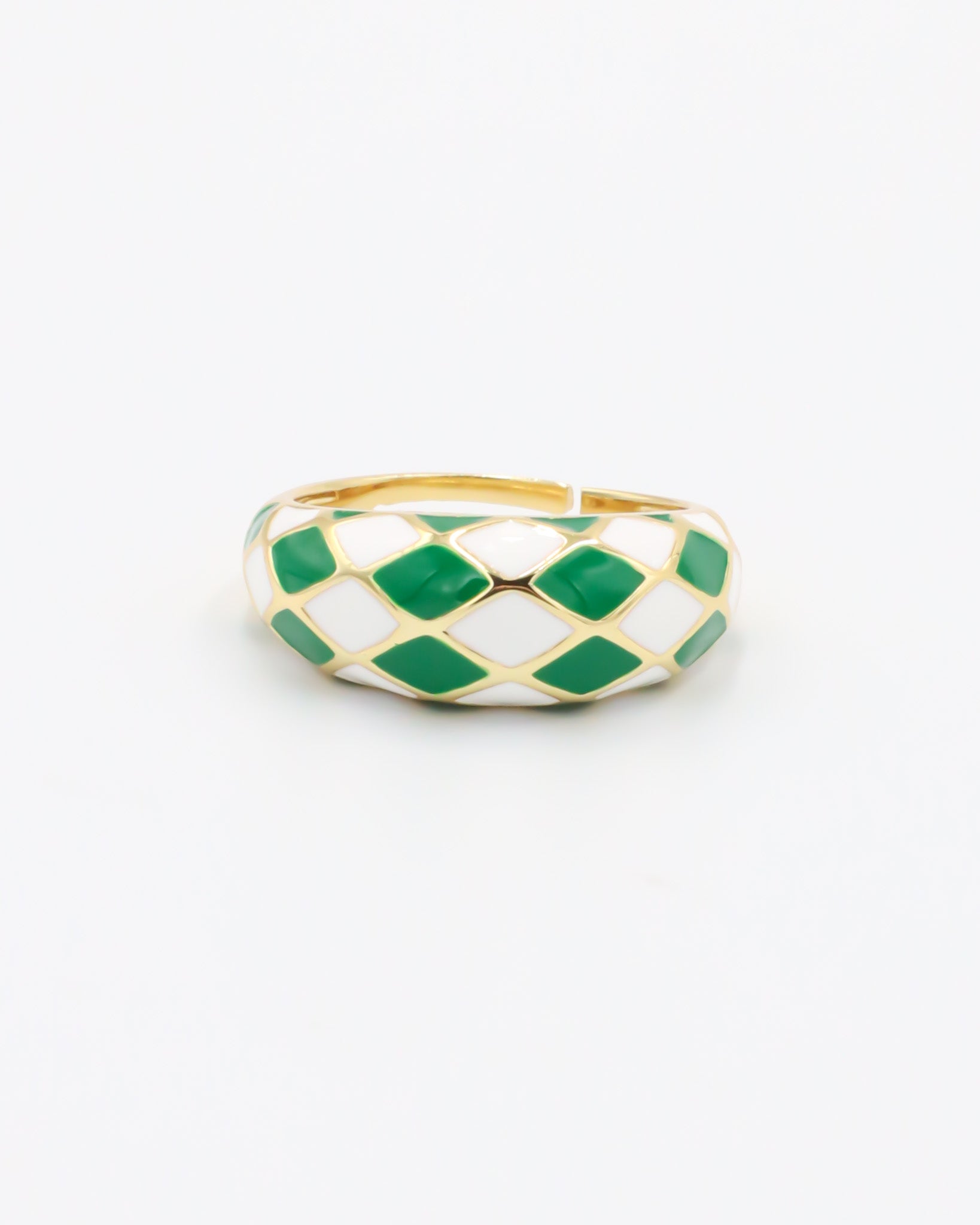 Caro Ring