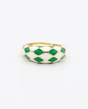 Caro Ring