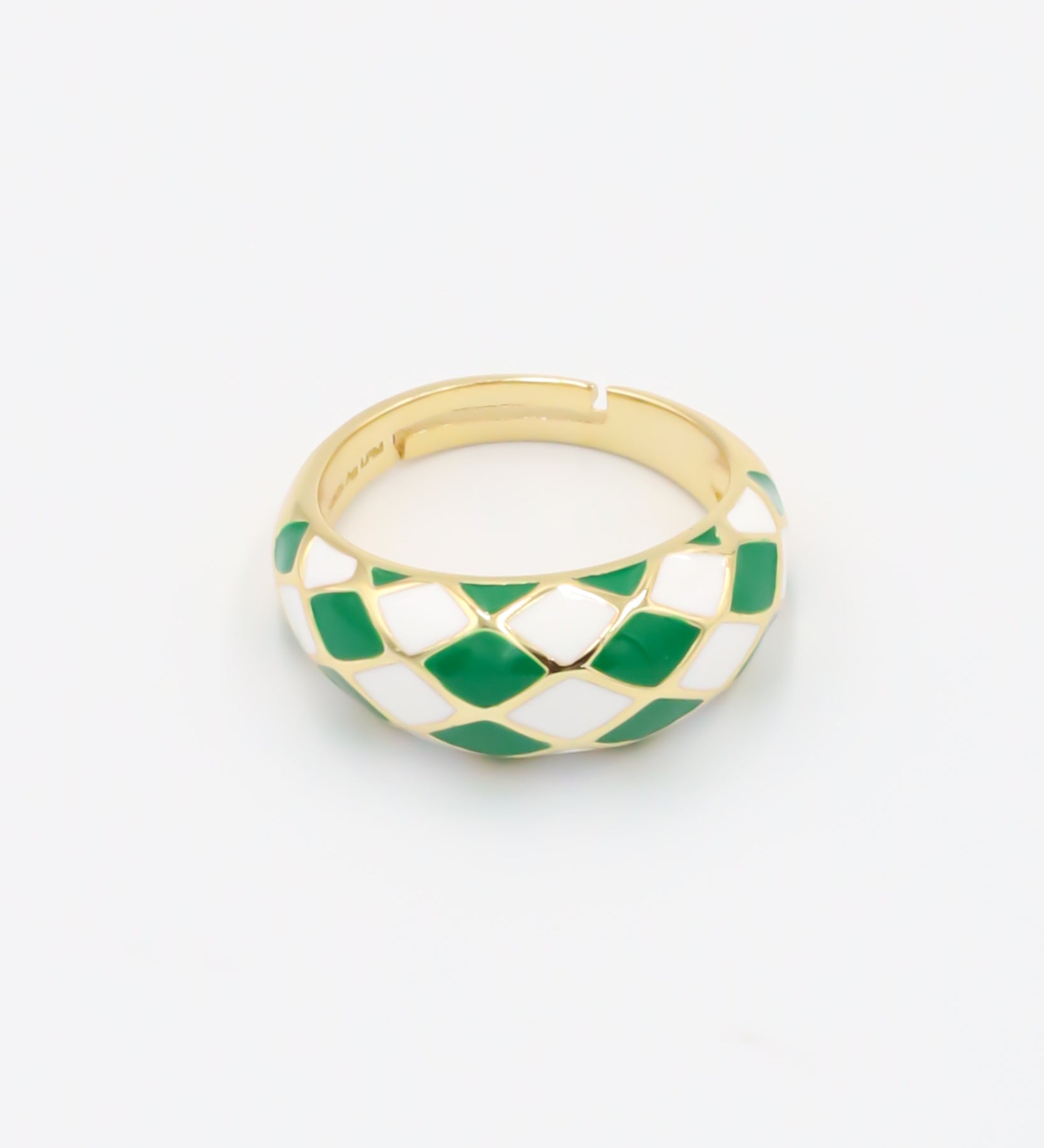 Caro_Green_Gold_Ring2.jpg