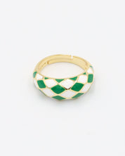 Caro Ring
