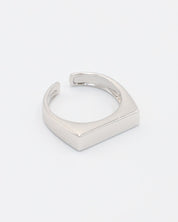 Clara Ring
