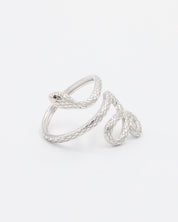 Cobra Ring